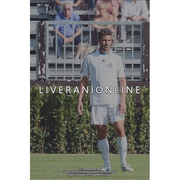 CASTEL RIGONE CALCIO 2013/2014 NELLA FOTO AGOSTINELLI MARCO FOTO ROBERTO SETTONCE-AG ALDO LIVERANI SAS