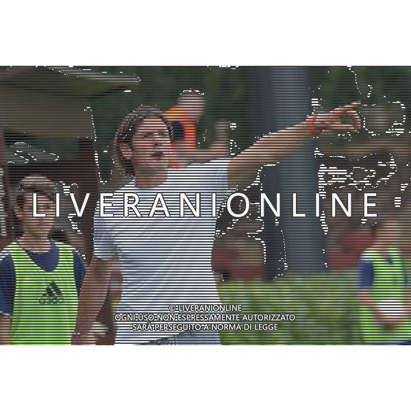 CASTEL RIGONE CALCIO 2013/2014 NELLA FOTO MARCO DI LORETO FOTO ROBERTO SETTONCE-AG ALDO LIVERANI SAS