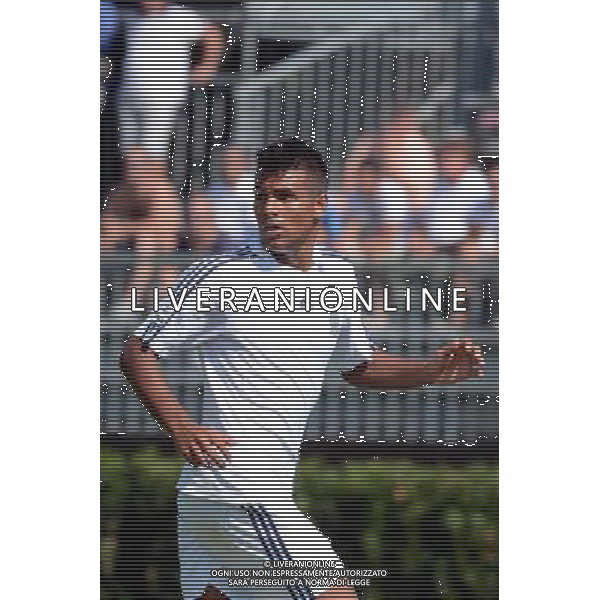 CASTEL RIGONE CALCIO 2013/2014 NELLA FOTO CAPPAI ROBERTO FOTO ROBERTO SETTONCE-AG ALDO LIVERANI SAS