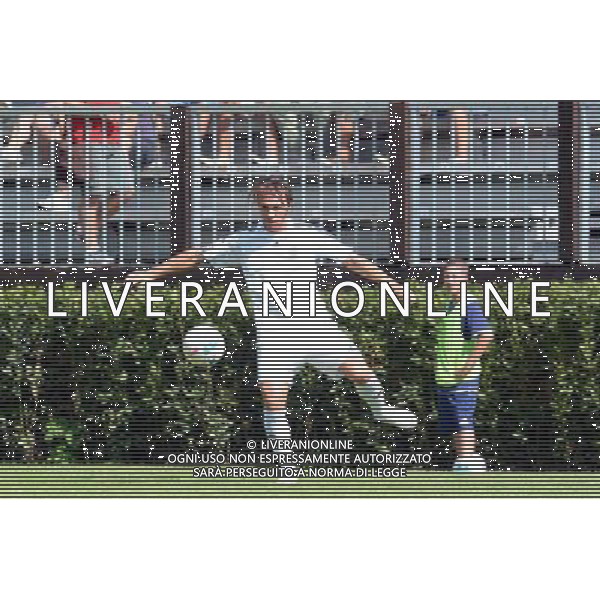 CASTEL RIGONE CALCIO 2013/2014 NELLA FOTO PETTERINI FILIPPO FOTO ROBERTO SETTONCE-AG ALDO LIVERANI SAS