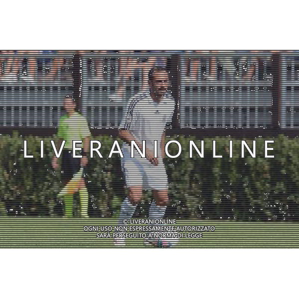 CASTEL RIGONE CALCIO 2013/2014 NELLA FOTO VICEDOMINI CARLO FOTO ROBERTO SETTONCE-AG ALDO LIVERANI SAS