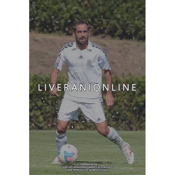 CASTEL RIGONE CALCIO 2013/2014 NELLA FOTO VICEDOMINI CARLO FOTO ROBERTO SETTONCE-AG ALDO LIVERANI SAS