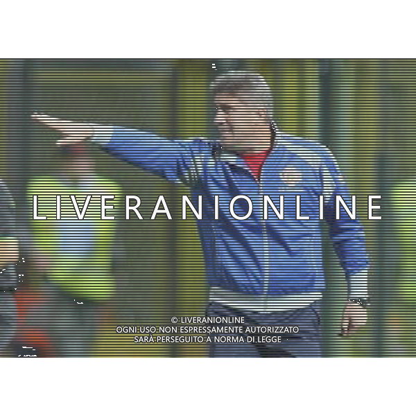 bergamo, stadio atleti azzurri d\'italia, 13 settembre 2013, nella foto TORRENTE ,ph.moro/ALDO LIVERANI Albinoleffe vs CREMONESE campionato calcio lega pro 13 settembre 2013