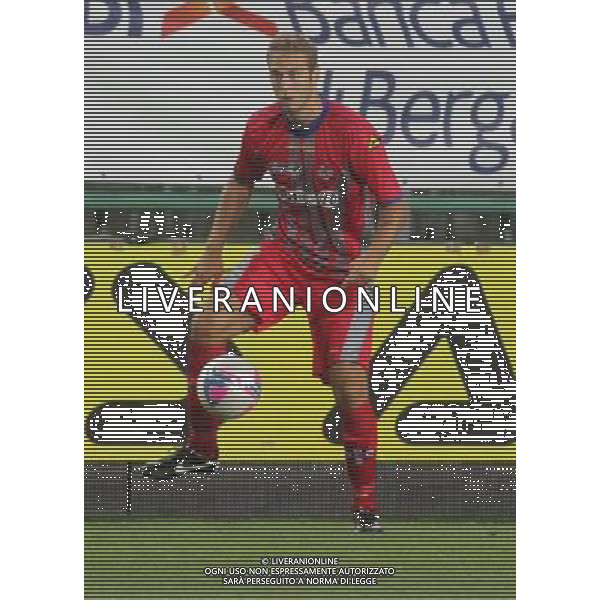 nella foto MATTEO ABATE ,ph.moro/ALDO LIVERANI