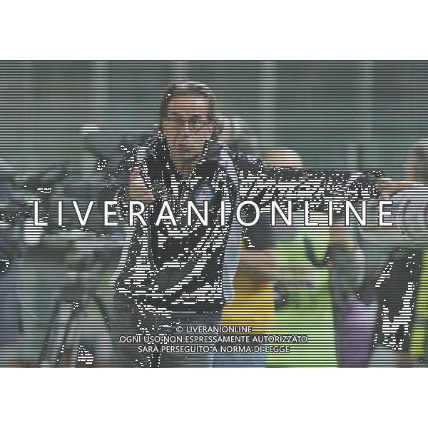  nella foto ARMANDO MADONNA ,ph.moro/ALDO LIVERANI