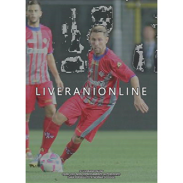 nella foto GAETANO CARIDI ,ph.moro/ALDO LIVERANI