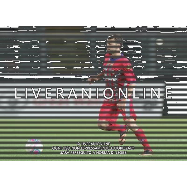 nella foto MASSIMILIANO CARLINI ,ph.moro/ALDO LIVERANI