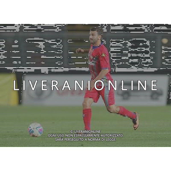 nella foto MASSIMILIANO CARLINI ,ph.moro/ALDO LIVERANI