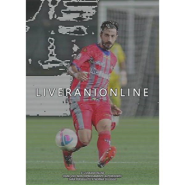 nella foto DARIO BERGAMELLI ,ph.moro/ALDO LIVERANI