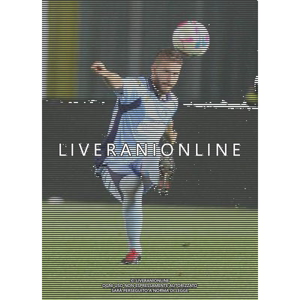 bergamo, stadio atleti azzurri d\'italia, nella foto ALLIEVI NICHOLAS ,ph.moro/ALDO LIVERANI