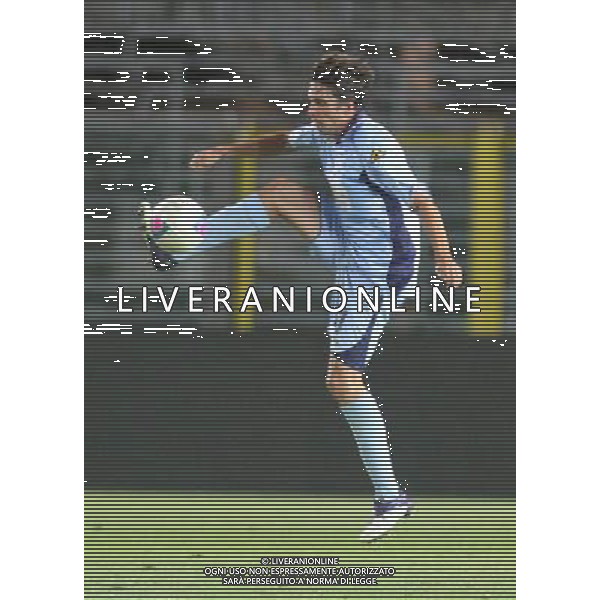 bergamo, stadio atleti azzurri d\'italia, nella foto ONDEI DAVIDE ,ph.moro/ALDO LIVERANI