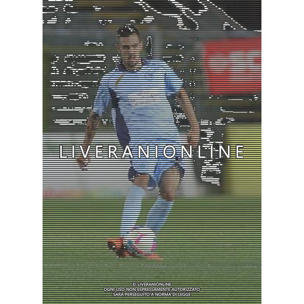 bergamo, stadio atleti azzurri d\'italia, nella foto TAUGOURDEAU ANTHONY ,ph.moro/ALDO LIVERANI