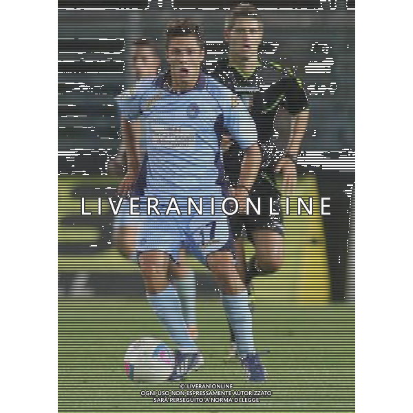 bergamo, stadio atleti azzurri d\'italia, nella foto PONTIGGIA SIMONE ,ph.moro/ALDO LIVERANI