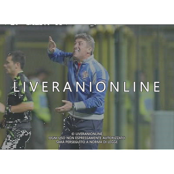 nella foto VINCENZO TORRENTE ,ph.moro/ALDO LIVERANI