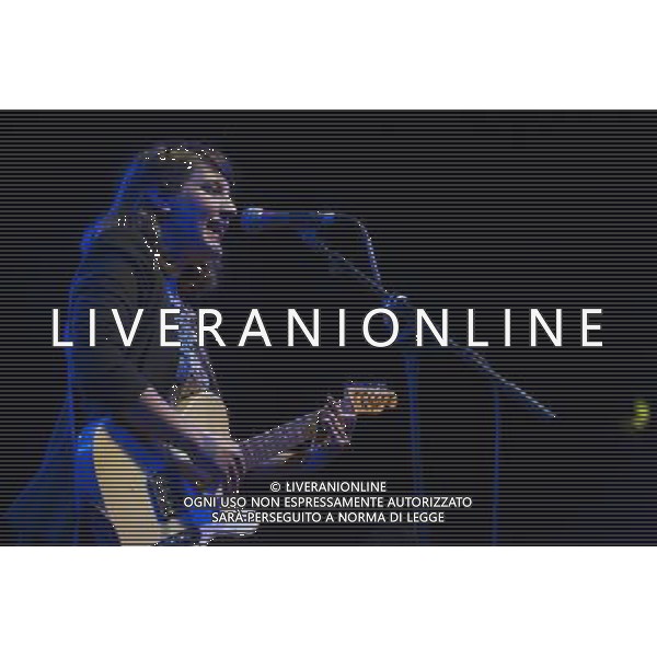 Caitlin Rose performing at Manchester Ritz, England on 13th September 2013. ©PHOTOSHOT/AGENZIA ALDO LIVERANI SAS - ITALY ONLY - EDITORIAL USE ONLY