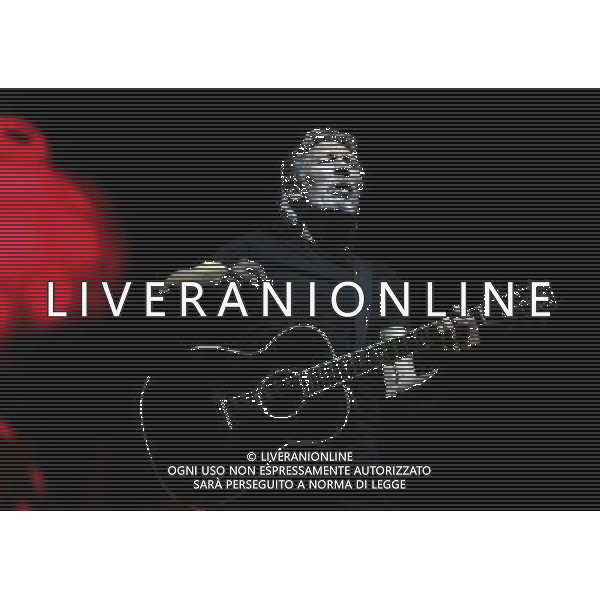 Roger Waters at Wembley Stadium, 14th September 2013. Original member of Pink Floyd performed The Wall, band\'s eleventh album from 1979, live in its entity. ©photoshot/AGENZIA ALDO LIVERANI SAS - ITALY ONLY - EDITORIAL USE ONLY