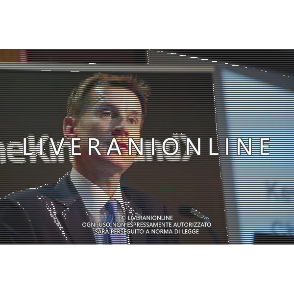 Jeremy Hunt gives at speech at the Future of Primary Care Conference in Cavendish Square. ©PHOTOSHOT/AGENZIA ALDO LIVERANI SAS - ITALY ONLY - EDITORIAL USE ONLY