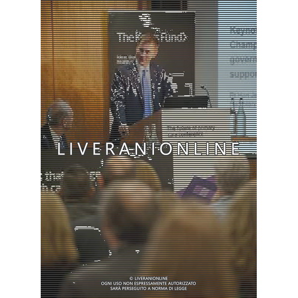 Jeremy Hunt gives at speech at the Future of Primary Care Conference in Cavendish Square. ©PHOTOSHOT/AGENZIA ALDO LIVERANI SAS - ITALY ONLY - EDITORIAL USE ONLY