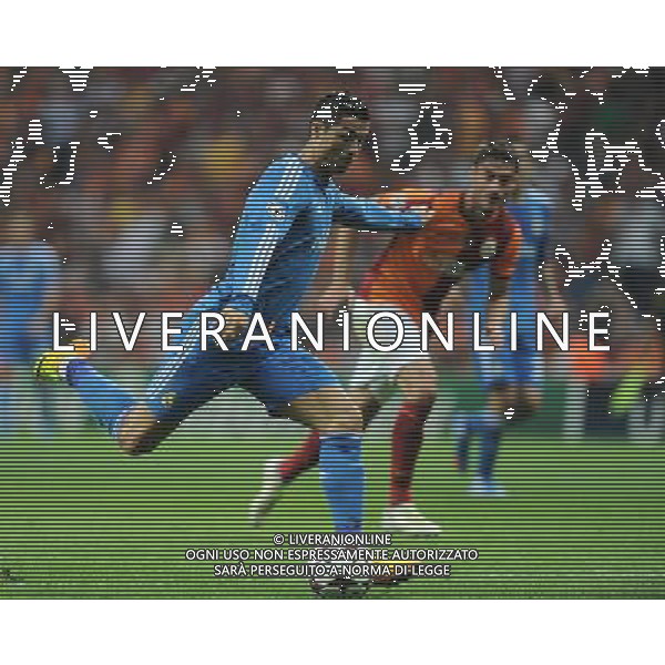 UEFA Champions League group B match between Galatasaray and Real Madrid at Turk Telekom Arena Stadium on September 17, 2013 in Istanbul,Turkey. Match Scored: Galatasaray 1 - Real Madrid 6 Pictured: Christiano Ronaldo of Real Madrid. LIGA MISTRZOW SEZON 2013/2014 PILKA NOZNA GALATASARAY vs REAL MADRYT FOT.SESKIM PHOTO/NEWSPIX.PL TURKEY, GERMANY, AUSTRIA AND UK OUT !!! --- Newspix.pl /AGENZIA ALDO LIVERANI SAS - ITALY ONLY - EDITORIAL USE ONLY *** Local Caption *** www.newspix.pl mail us: info@newspix.pl call us: 0048 022 23 22 222 --- Polish Picture Agency by Ringier Axel Springer Poland