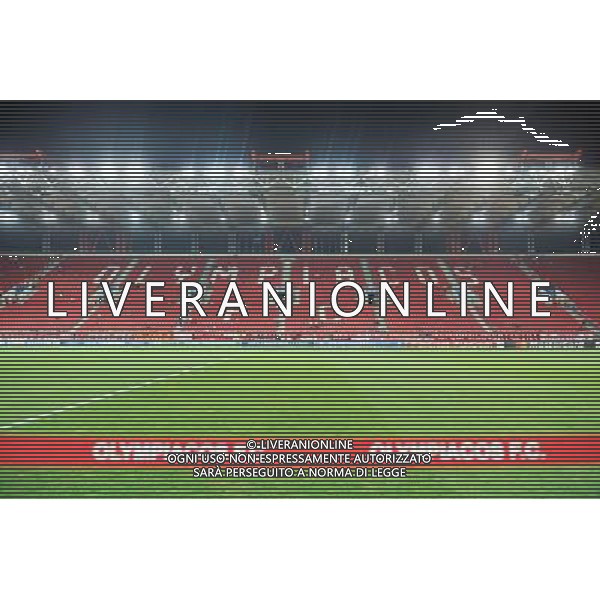 Stade Georges Karaiskakis - 17.09.2013 - Olympiakos / Paris Saint Germain - Ligue des Champions Photo: Amandine Noel / Icon Sport /AGENZIA ALDO LIVERANI SAS - ITALY ONLY - EDITORIAL USE ONLY