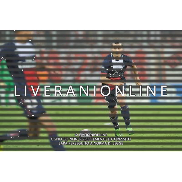 Zlatan IBRAHIMOVIC - 17.09.2013 - Olympiakos / Paris Saint Germain - Ligue des Champions Photo: Amandine Noel / Icon Sport /AGENZIA ALDO LIVERANI SAS - ITALY ONLY - EDITORIAL USE ONLY