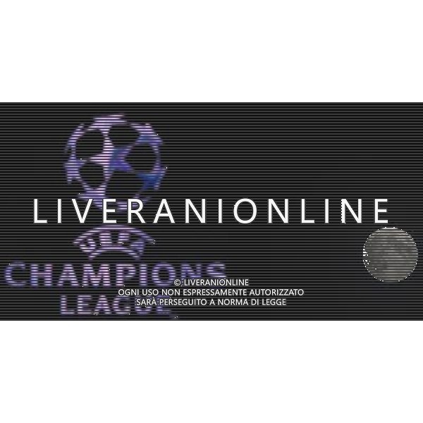 UEFA Champions League 2013/2014 Gruppo H Milano - 18.09.2013 Milan-Celtic Nella Foto:luna /Ph.Vitez-Ag. Aldo Liverani