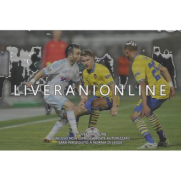 Mathieu VALBUENA - 18.09.2013 - Marseille / Arsenal - Champions League Photo: Amandine Noel / Icon Sport AG ALDO LIVERANI SAS ONLY ITALY