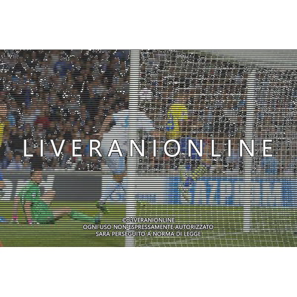 Andre Pierre GIGNAC - 18.09.2013 - Marseille / Arsenal - Champions League Photo: Amandine Noel / Icon Sport AG ALDO LIVERANI SAS ONLY ITALY