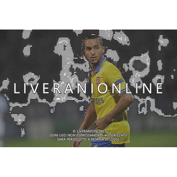 Theo WALCOTT - 18.09.2013 - Marseille / Arsenal - Ligue des Champions Photo: Amandine Noel / Icon Sport AG ALDO LIVERANI SAS ONLY ITALY