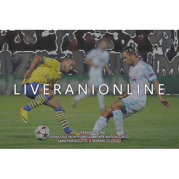 Theo WALCOTT / Jeremy MOREL - 18.09.2013 - Marseille / Arsenal - Ligue des Champions Photo: Amandine Noel / Icon Sport AG ALDO LIVERANI SAS ONLY ITALY