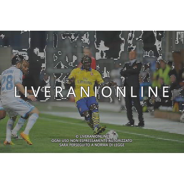 Bacary SAGNA - 18.09.2013 - Marseille / Arsenal - Ligue des Champions Photo: Amandine Noel / Icon Sport AG ALDO LIVERANI SAS ONLY ITALY
