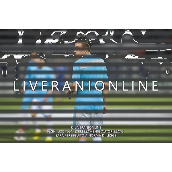 Florian THAUVIN - 18.09.2013 - Marseille / Arsenal - Ligue des Champions Photo: Amandine Noel / Icon Sport AG ALDO LIVERANI SAS ONLY ITALY