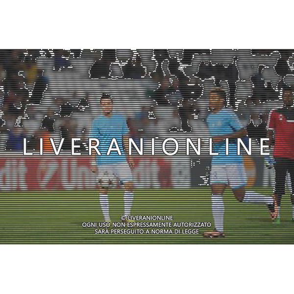 Florian THAUVIN - 18.09.2013 - Marseille / Arsenal - Ligue des Champions Photo: Amandine Noel / Icon Sport AG ALDO LIVERANI SAS ONLY ITALY
