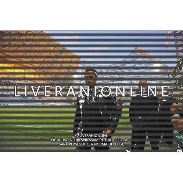 Jeremy MOREL - 18.09.2013 - Marseille / Arsenal - Ligue des Champions Photo: Amandine Noel / Icon Sport AG ALDO LIVERANI SAS ONLY ITALY