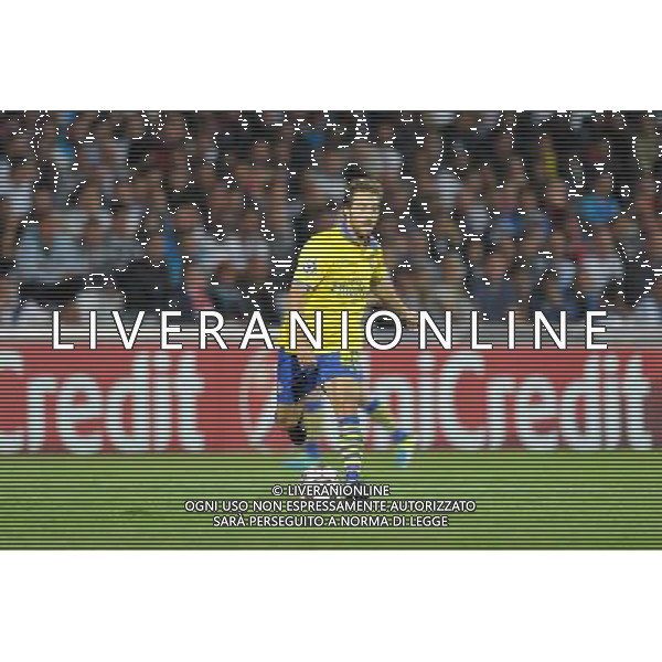 Mathieu Flamini - 18.09.2013 - Marseille / Arsenal - Ligue des Champions Photo: Amandine Noel / Icon Sport AG ALDO LIVERANI SAS ONLY ITALY