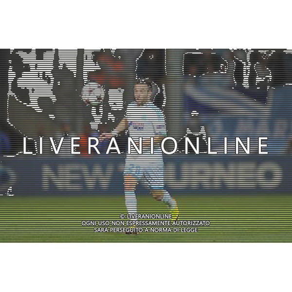 Mathieu VALBUENA - 18.09.2013 - Marseille / Arsenal - Ligue des Champions Photo: Amandine Noel / Icon Sport AG ALDO LIVERANI SAS ONLY ITALY