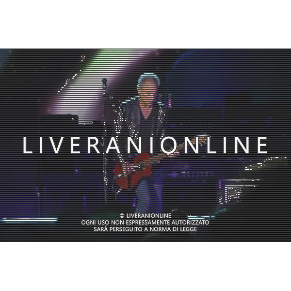 Fleetwood Mac perform live at the O2 Arena, London on 24th September 2013. /B2839 - ©Photoshot/Ag. Aldo Liverani s.a.s.-Only Italy-Editorial Use Only