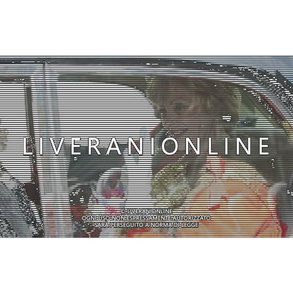 Alderman Fiona Woolf is elected the new Lord Mayor of London, only the 2nd woman Lord Mayor in 800 years. ©PHOTOSHOT/AGENZIA ALDO LIVERANI SAS - ITALY ONLY - EDITORIAL USE ONLY
