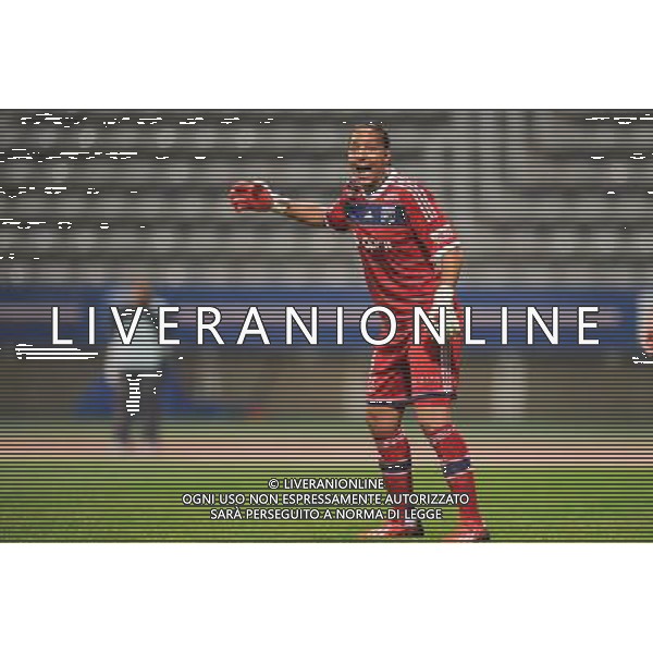 Sarah BOUHADDI - 29.09.2013 - Paris Saint Germain / Lyon - 4e journee - Feminine Photo: Amandine Noel / Icon Sport AG ALDO LIVERANI SAS ONLY ITALY