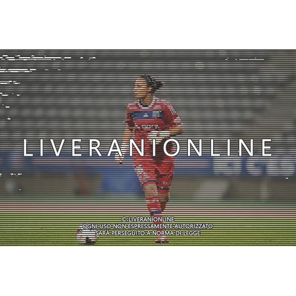 Sarah BOUHADDI - 29.09.2013 - Paris Saint Germain / Lyon - 4e journee - Feminine Photo: Amandine Noel / Icon Sport AG ALDO LIVERANI SAS ONLY ITALY