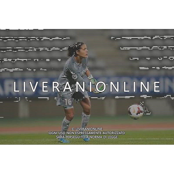 Karima BENAMEUR - 29.09.2013 - Paris Saint Germain / Lyon - 4e journee - Feminine Photo: Amandine Noel / Icon Sport AG ALDO LIVERANI SAS ONLY ITALY