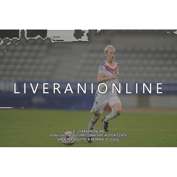 Megan RAPINOE - 29.09.2013 - Paris Saint Germain / Lyon - 4e journee - Feminine Photo: Amandine Noel / Icon Sport AG ALDO LIVERANI SAS ONLY ITALY