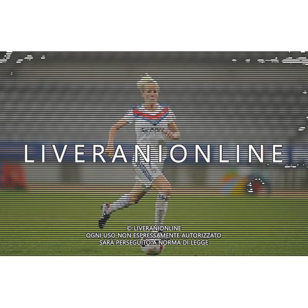 Megan RAPINOE - 29.09.2013 - Paris Saint Germain / Lyon - 4e journee - Feminine Photo: Amandine Noel / Icon Sport AG ALDO LIVERANI SAS ONLY ITALY