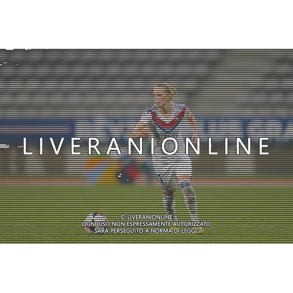 Lara DICKENMANN - 29.09.2013 - Paris Saint Germain / Lyon - 4e journee - Feminine Photo: Amandine Noel / Icon Sport AG ALDO LIVERANI SAS ONLY ITALY