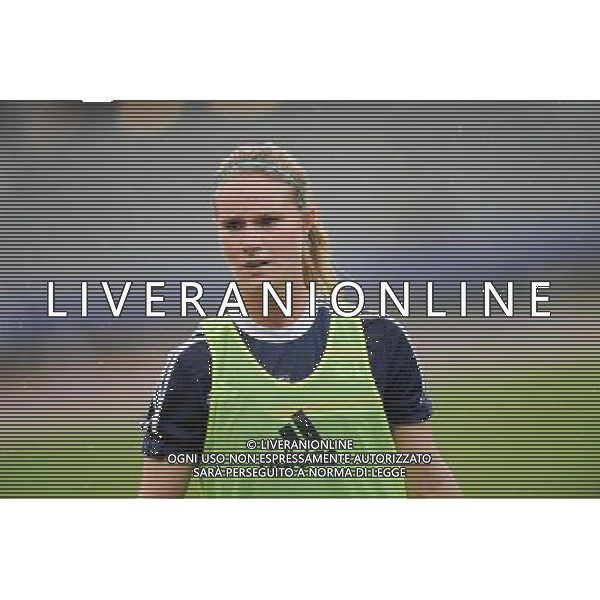 Amandine HENRY - 29.09.2013 - Paris Saint Germain / Lyon - 4e journee - Feminine Photo: Amandine Noel / Icon Sport AG ALDO LIVERANI SAS ONLY ITALY