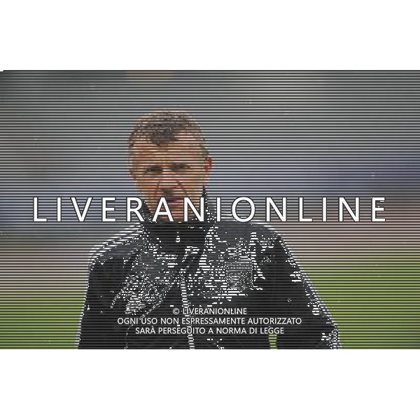 Patrice LAIR - 29.09.2013 - Paris Saint Germain / Lyon - 4e journee - Feminine Photo: Amandine Noel / Icon Sport AG ALDO LIVERANI SAS ONLY ITALY