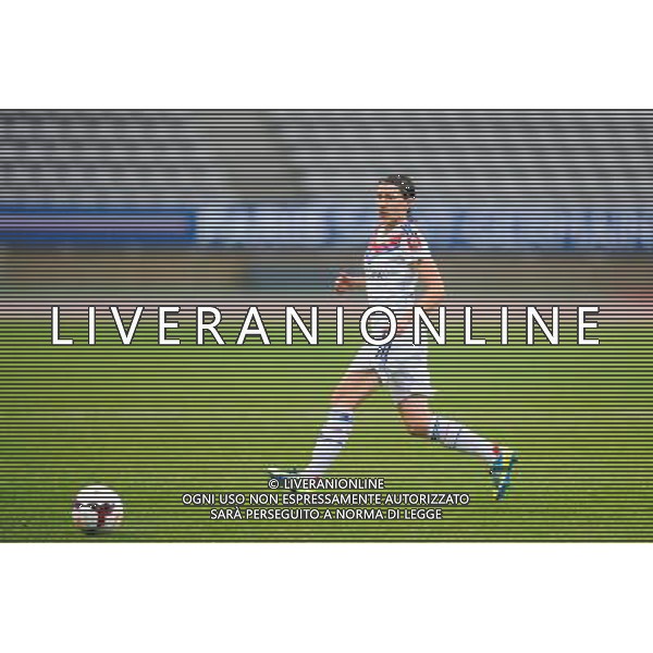 Elise BUSSAGLIA - 29.09.2013 - Paris Saint Germain / Lyon - 4e journee - Feminine Photo: Amandine Noel / Icon Sport AG ALDO LIVERANI SAS ONLY ITALY