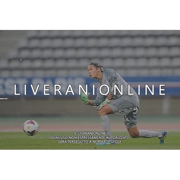 Karima BENAMEUR - 29.09.2013 - Paris Saint Germain / Lyon - 4e journee - Feminine Photo: Amandine Noel / Icon Sport AG ALDO LIVERANI SAS ONLY ITALY