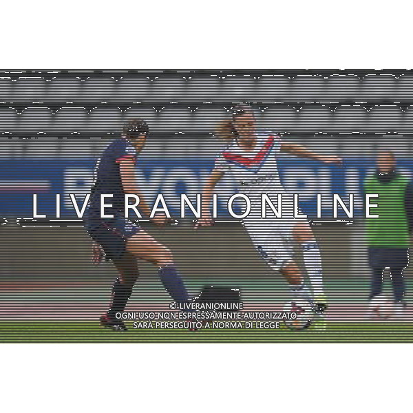 Lotta SCHELIN - 29.09.2013 - Paris Saint Germain / Lyon - 4e journee - Feminine Photo: Amandine Noel / Icon Sport AG ALDO LIVERANI SAS ONLY ITALY
