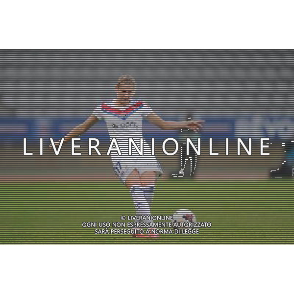 Corine FRANCO - 29.09.2013 - Paris Saint Germain / Lyon - 4e journee - Feminine Photo: Amandine Noel / Icon Sport AG ALDO LIVERANI SAS ONLY ITALY